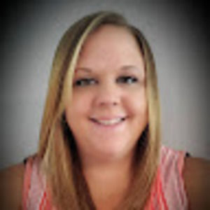 Meet your Posher, Kristyn